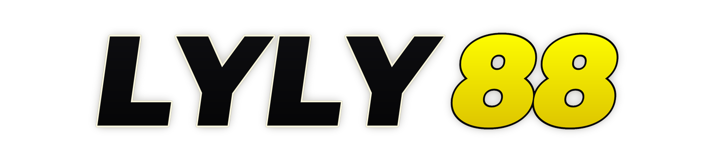 lyly88